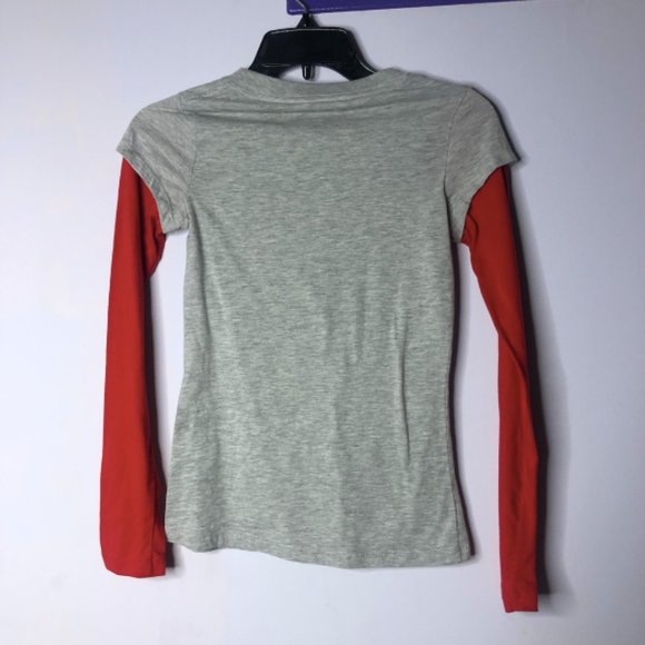 CocaCola X Forever21 Polar Bear Tee - Picture 4 of 4